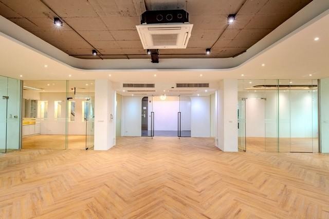 ประกาศฟรี! ซื้อ-ขาย-เช่า คอนโด บ้าน ทาวน์โฮม ที่ดิน และพื้นที่เชิงพาณิชย์ทั่วประเทศไทย ทุกทำเล ทุกงบประมาณ ไม่มีค่าใช้จ่าย ลงง่าย ขายไว เข้าถึงผู้ซื้อโดยตรง 5 500645pic4.jpg