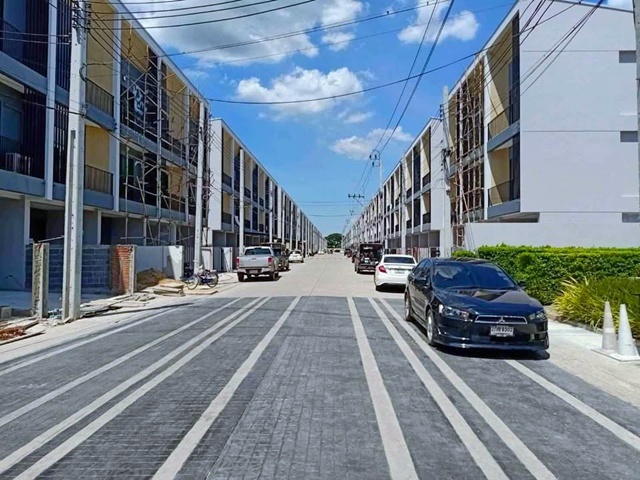 ประกาศฟรี! ซื้อ-ขาย-เช่า คอนโด บ้าน ทาวน์โฮม ที่ดิน และพื้นที่เชิงพาณิชย์ทั่วประเทศไทย ทุกทำเล ทุกงบประมาณ ไม่มีค่าใช้จ่าย ลงง่าย ขายไว เข้าถึงผู้ซื้อโดยตรง 2 221982pic1.jpg