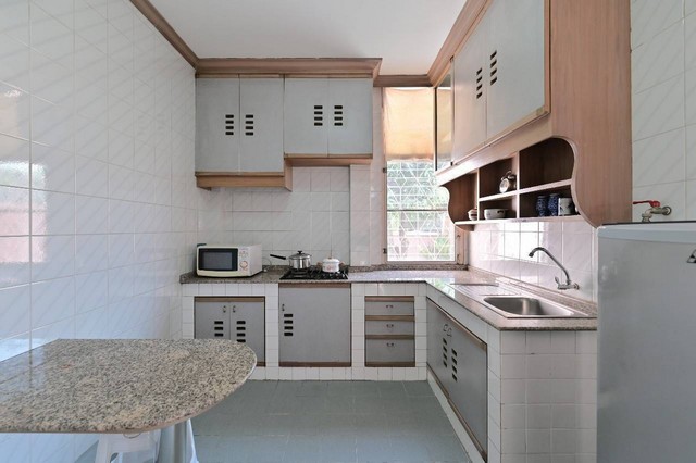 ประกาศฟรี! ซื้อ-ขาย-เช่า คอนโด บ้าน ทาวน์โฮม ที่ดิน และพื้นที่เชิงพาณิชย์ทั่วประเทศไทย ทุกทำเล ทุกงบประมาณ ไม่มีค่าใช้จ่าย ลงง่าย ขายไว เข้าถึงผู้ซื้อโดยตรง 5 500640pic4.jpg