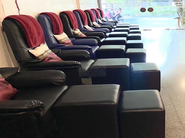 ประกาศฟรี! ซื้อ-ขาย-เช่า คอนโด บ้าน ทาวน์โฮม ที่ดิน และพื้นที่เชิงพาณิชย์ทั่วประเทศไทย ทุกทำเล ทุกงบประมาณ ไม่มีค่าใช้จ่าย ลงง่าย ขายไว เข้าถึงผู้ซื้อโดยตรง 3 500639pic2.jpg