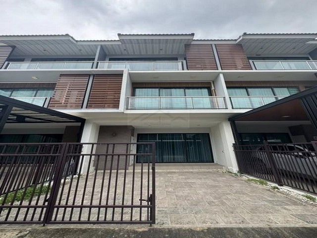 ประกาศฟรี! ซื้อ-ขาย-เช่า คอนโด บ้าน ทาวน์โฮม ที่ดิน และพื้นที่เชิงพาณิชย์ทั่วประเทศไทย ทุกทำเล ทุกงบประมาณ ไม่มีค่าใช้จ่าย ลงง่าย ขายไว เข้าถึงผู้ซื้อโดยตรง 2 500638pic1.jpg