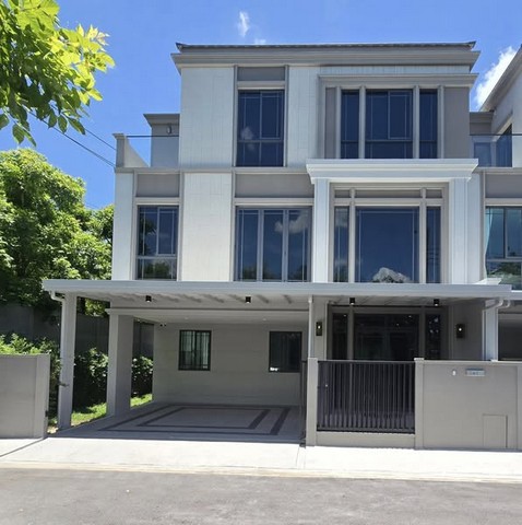 ประกาศฟรี! ซื้อ-ขาย-เช่า คอนโด บ้าน ทาวน์โฮม ที่ดิน และพื้นที่เชิงพาณิชย์ทั่วประเทศไทย ทุกทำเล ทุกงบประมาณ ไม่มีค่าใช้จ่าย ลงง่าย ขายไว เข้าถึงผู้ซื้อโดยตรง 2 500579pic1.jpg