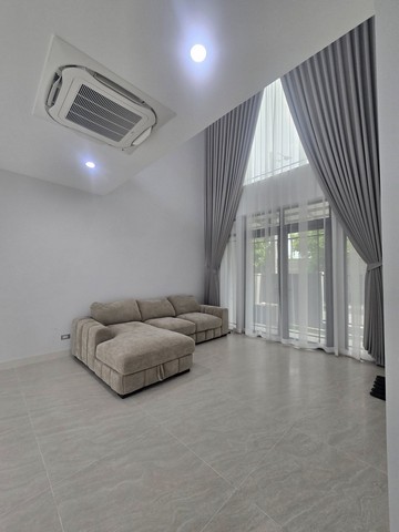 ประกาศฟรี! ซื้อ-ขาย-เช่า คอนโด บ้าน ทาวน์โฮม ที่ดิน และพื้นที่เชิงพาณิชย์ทั่วประเทศไทย ทุกทำเล ทุกงบประมาณ ไม่มีค่าใช้จ่าย ลงง่าย ขายไว เข้าถึงผู้ซื้อโดยตรง 3 500579pic2.jpg