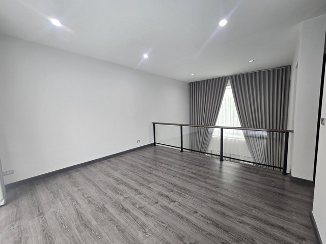 ประกาศฟรี! ซื้อ-ขาย-เช่า คอนโด บ้าน ทาวน์โฮม ที่ดิน และพื้นที่เชิงพาณิชย์ทั่วประเทศไทย ทุกทำเล ทุกงบประมาณ ไม่มีค่าใช้จ่าย ลงง่าย ขายไว เข้าถึงผู้ซื้อโดยตรง 4 500579pic3.jpg