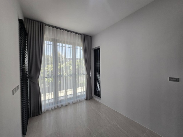 ประกาศฟรี! ซื้อ-ขาย-เช่า คอนโด บ้าน ทาวน์โฮม ที่ดิน และพื้นที่เชิงพาณิชย์ทั่วประเทศไทย ทุกทำเล ทุกงบประมาณ ไม่มีค่าใช้จ่าย ลงง่าย ขายไว เข้าถึงผู้ซื้อโดยตรง 5 500579pic4.jpg