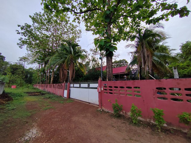 ประกาศฟรี! ซื้อ-ขาย-เช่า คอนโด บ้าน ทาวน์โฮม ที่ดิน และพื้นที่เชิงพาณิชย์ทั่วประเทศไทย ทุกทำเล ทุกงบประมาณ ไม่มีค่าใช้จ่าย ลงง่าย ขายไว เข้าถึงผู้ซื้อโดยตรง 2 302620pic1.jpg