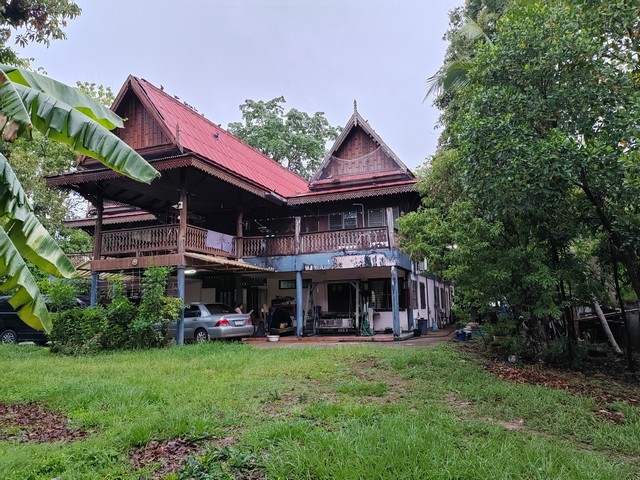 ประกาศฟรี! ซื้อ-ขาย-เช่า คอนโด บ้าน ทาวน์โฮม ที่ดิน และพื้นที่เชิงพาณิชย์ทั่วประเทศไทย ทุกทำเล ทุกงบประมาณ ไม่มีค่าใช้จ่าย ลงง่าย ขายไว เข้าถึงผู้ซื้อโดยตรง 3 302620pic2.jpg