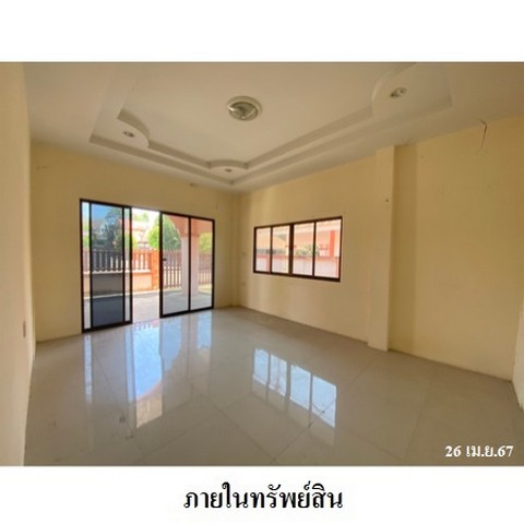 ประกาศฟรี! ซื้อ-ขาย-เช่า คอนโด บ้าน ทาวน์โฮม ที่ดิน และพื้นที่เชิงพาณิชย์ทั่วประเทศไทย ทุกทำเล ทุกงบประมาณ ไม่มีค่าใช้จ่าย ลงง่าย ขายไว เข้าถึงผู้ซื้อโดยตรง 5 218417pic4.jpg