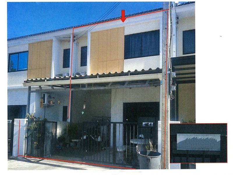 ประกาศฟรี! ซื้อ-ขาย-เช่า คอนโด บ้าน ทาวน์โฮม ที่ดิน และพื้นที่เชิงพาณิชย์ทั่วประเทศไทย ทุกทำเล ทุกงบประมาณ ไม่มีค่าใช้จ่าย ลงง่าย ขายไว เข้าถึงผู้ซื้อโดยตรง 2 198302pic1.jpg