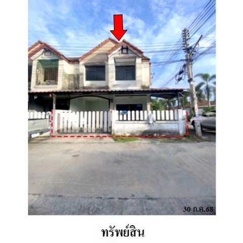 ประกาศฟรี! ซื้อ-ขาย-เช่า คอนโด บ้าน ทาวน์โฮม ที่ดิน และพื้นที่เชิงพาณิชย์ทั่วประเทศไทย ทุกทำเล ทุกงบประมาณ ไม่มีค่าใช้จ่าย ลงง่าย ขายไว เข้าถึงผู้ซื้อโดยตรง 2 218396pic1.jpg