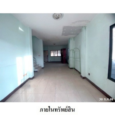 ประกาศฟรี! ซื้อ-ขาย-เช่า คอนโด บ้าน ทาวน์โฮม ที่ดิน และพื้นที่เชิงพาณิชย์ทั่วประเทศไทย ทุกทำเล ทุกงบประมาณ ไม่มีค่าใช้จ่าย ลงง่าย ขายไว เข้าถึงผู้ซื้อโดยตรง 4 218396pic3.jpg