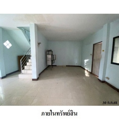 ประกาศฟรี! ซื้อ-ขาย-เช่า คอนโด บ้าน ทาวน์โฮม ที่ดิน และพื้นที่เชิงพาณิชย์ทั่วประเทศไทย ทุกทำเล ทุกงบประมาณ ไม่มีค่าใช้จ่าย ลงง่าย ขายไว เข้าถึงผู้ซื้อโดยตรง 5 218396pic4.jpg