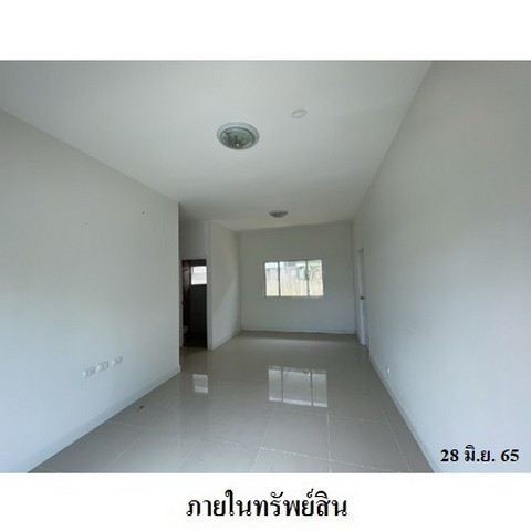 ประกาศฟรี! ซื้อ-ขาย-เช่า คอนโด บ้าน ทาวน์โฮม ที่ดิน และพื้นที่เชิงพาณิชย์ทั่วประเทศไทย ทุกทำเล ทุกงบประมาณ ไม่มีค่าใช้จ่าย ลงง่าย ขายไว เข้าถึงผู้ซื้อโดยตรง 4 218394pic3.jpg