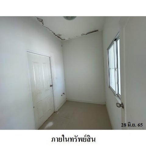 ประกาศฟรี! ซื้อ-ขาย-เช่า คอนโด บ้าน ทาวน์โฮม ที่ดิน และพื้นที่เชิงพาณิชย์ทั่วประเทศไทย ทุกทำเล ทุกงบประมาณ ไม่มีค่าใช้จ่าย ลงง่าย ขายไว เข้าถึงผู้ซื้อโดยตรง 5 218394pic4.jpg