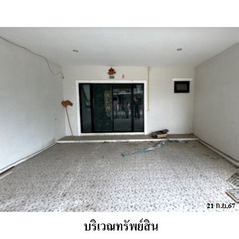 ประกาศฟรี! ซื้อ-ขาย-เช่า คอนโด บ้าน ทาวน์โฮม ที่ดิน และพื้นที่เชิงพาณิชย์ทั่วประเทศไทย ทุกทำเล ทุกงบประมาณ ไม่มีค่าใช้จ่าย ลงง่าย ขายไว เข้าถึงผู้ซื้อโดยตรง 3 218391pic2.jpg