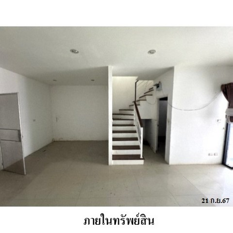 ประกาศฟรี! ซื้อ-ขาย-เช่า คอนโด บ้าน ทาวน์โฮม ที่ดิน และพื้นที่เชิงพาณิชย์ทั่วประเทศไทย ทุกทำเล ทุกงบประมาณ ไม่มีค่าใช้จ่าย ลงง่าย ขายไว เข้าถึงผู้ซื้อโดยตรง 5 218391pic4.jpg