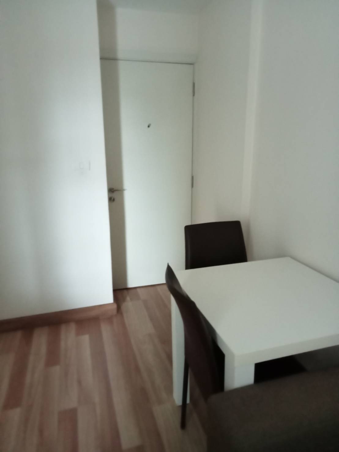 ประกาศฟรี! ซื้อ-ขาย-เช่า คอนโด บ้าน ทาวน์โฮม ที่ดิน และพื้นที่เชิงพาณิชย์ทั่วประเทศไทย ทุกทำเล ทุกงบประมาณ ไม่มีค่าใช้จ่าย ลงง่าย ขายไว เข้าถึงผู้ซื้อโดยตรง 4 198279pic3.jpg