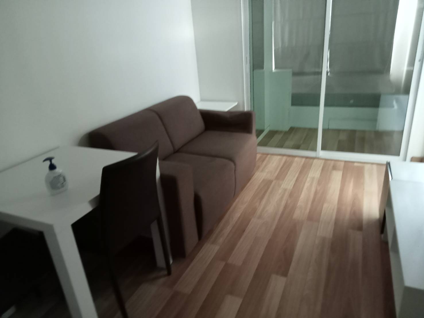 ประกาศฟรี! ซื้อ-ขาย-เช่า คอนโด บ้าน ทาวน์โฮม ที่ดิน และพื้นที่เชิงพาณิชย์ทั่วประเทศไทย ทุกทำเล ทุกงบประมาณ ไม่มีค่าใช้จ่าย ลงง่าย ขายไว เข้าถึงผู้ซื้อโดยตรง 5 198279pic4.jpg