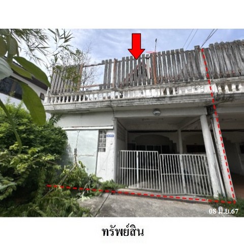 ประกาศฟรี! ซื้อ-ขาย-เช่า คอนโด บ้าน ทาวน์โฮม ที่ดิน และพื้นที่เชิงพาณิชย์ทั่วประเทศไทย ทุกทำเล ทุกงบประมาณ ไม่มีค่าใช้จ่าย ลงง่าย ขายไว เข้าถึงผู้ซื้อโดยตรง 2 218385pic1.jpg