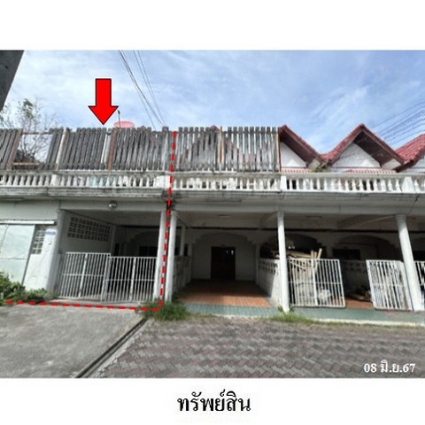 ประกาศฟรี! ซื้อ-ขาย-เช่า คอนโด บ้าน ทาวน์โฮม ที่ดิน และพื้นที่เชิงพาณิชย์ทั่วประเทศไทย ทุกทำเล ทุกงบประมาณ ไม่มีค่าใช้จ่าย ลงง่าย ขายไว เข้าถึงผู้ซื้อโดยตรง 3 218385pic2.jpg