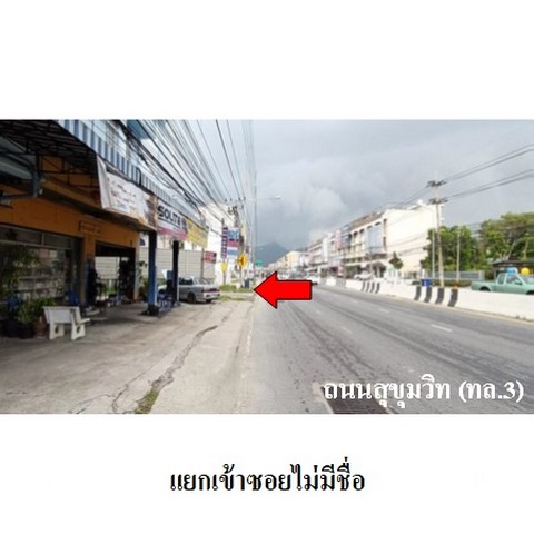 ประกาศฟรี! ซื้อ-ขาย-เช่า คอนโด บ้าน ทาวน์โฮม ที่ดิน และพื้นที่เชิงพาณิชย์ทั่วประเทศไทย ทุกทำเล ทุกงบประมาณ ไม่มีค่าใช้จ่าย ลงง่าย ขายไว เข้าถึงผู้ซื้อโดยตรง 4 218385pic3.jpg