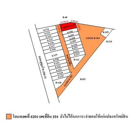 ประกาศฟรี! ซื้อ-ขาย-เช่า คอนโด บ้าน ทาวน์โฮม ที่ดิน และพื้นที่เชิงพาณิชย์ทั่วประเทศไทย ทุกทำเล ทุกงบประมาณ ไม่มีค่าใช้จ่าย ลงง่าย ขายไว เข้าถึงผู้ซื้อโดยตรง 5 218385pic4.jpg