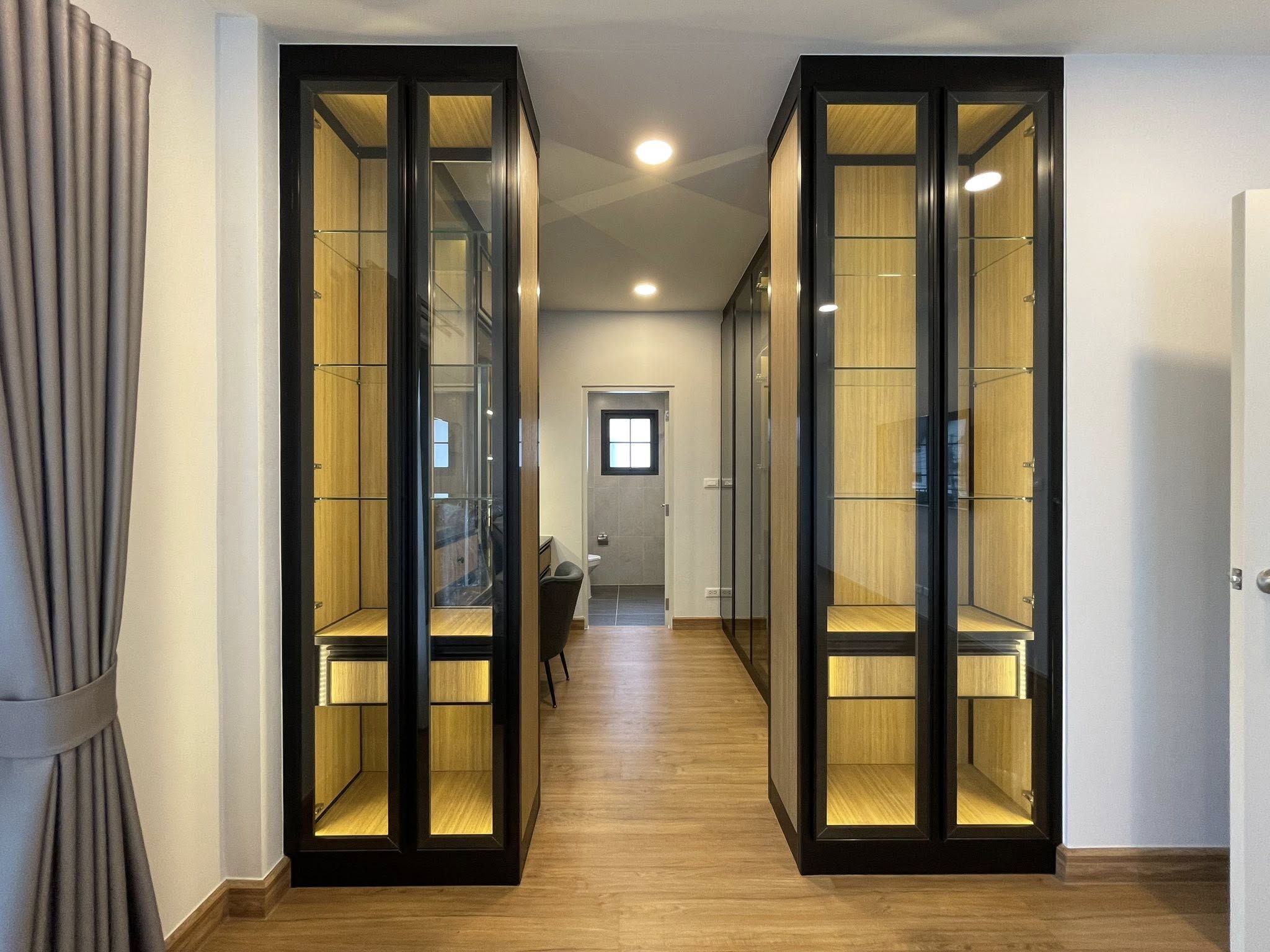 ประกาศฟรี! ซื้อ-ขาย-เช่า คอนโด บ้าน ทาวน์โฮม ที่ดิน และพื้นที่เชิงพาณิชย์ทั่วประเทศไทย ทุกทำเล ทุกงบประมาณ ไม่มีค่าใช้จ่าย ลงง่าย ขายไว เข้าถึงผู้ซื้อโดยตรง 5 500599pic4.jpg