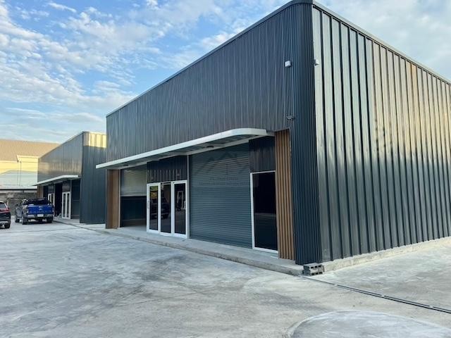 ประกาศฟรี! ซื้อ-ขาย-เช่า คอนโด บ้าน ทาวน์โฮม ที่ดิน และพื้นที่เชิงพาณิชย์ทั่วประเทศไทย ทุกทำเล ทุกงบประมาณ ไม่มีค่าใช้จ่าย ลงง่าย ขายไว เข้าถึงผู้ซื้อโดยตรง 3 500739pic2.jpg