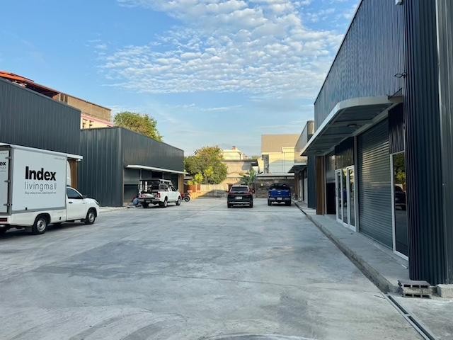 ประกาศฟรี! ซื้อ-ขาย-เช่า คอนโด บ้าน ทาวน์โฮม ที่ดิน และพื้นที่เชิงพาณิชย์ทั่วประเทศไทย ทุกทำเล ทุกงบประมาณ ไม่มีค่าใช้จ่าย ลงง่าย ขายไว เข้าถึงผู้ซื้อโดยตรง 4 500739pic3.jpg