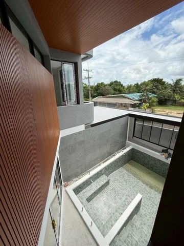 ประกาศฟรี! ซื้อ-ขาย-เช่า คอนโด บ้าน ทาวน์โฮม ที่ดิน และพื้นที่เชิงพาณิชย์ทั่วประเทศไทย ทุกทำเล ทุกงบประมาณ ไม่มีค่าใช้จ่าย ลงง่าย ขายไว เข้าถึงผู้ซื้อโดยตรง 4 302633pic3.jpg