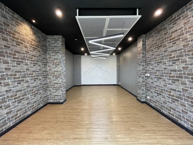 ประกาศฟรี! ซื้อ-ขาย-เช่า คอนโด บ้าน ทาวน์โฮม ที่ดิน และพื้นที่เชิงพาณิชย์ทั่วประเทศไทย ทุกทำเล ทุกงบประมาณ ไม่มีค่าใช้จ่าย ลงง่าย ขายไว เข้าถึงผู้ซื้อโดยตรง 3 500674pic2.jpg