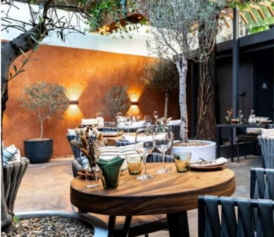 ประกาศฟรี! ซื้อ-ขาย-เช่า คอนโด บ้าน ทาวน์โฮม ที่ดิน และพื้นที่เชิงพาณิชย์ทั่วประเทศไทย ทุกทำเล ทุกงบประมาณ ไม่มีค่าใช้จ่าย ลงง่าย ขายไว เข้าถึงผู้ซื้อโดยตรง 3 500672pic2.jpg