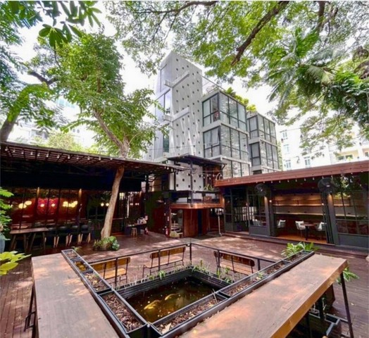 ประกาศฟรี! ซื้อ-ขาย-เช่า คอนโด บ้าน ทาวน์โฮม ที่ดิน และพื้นที่เชิงพาณิชย์ทั่วประเทศไทย ทุกทำเล ทุกงบประมาณ ไม่มีค่าใช้จ่าย ลงง่าย ขายไว เข้าถึงผู้ซื้อโดยตรง 2 500671pic1.jpg