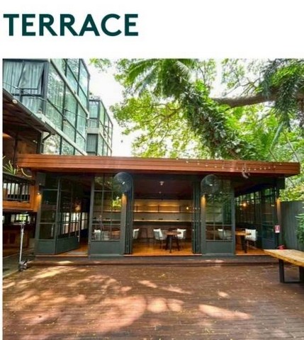 ประกาศฟรี! ซื้อ-ขาย-เช่า คอนโด บ้าน ทาวน์โฮม ที่ดิน และพื้นที่เชิงพาณิชย์ทั่วประเทศไทย ทุกทำเล ทุกงบประมาณ ไม่มีค่าใช้จ่าย ลงง่าย ขายไว เข้าถึงผู้ซื้อโดยตรง 3 500671pic2.jpg