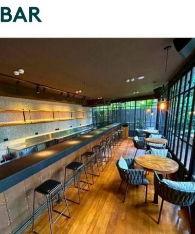 ประกาศฟรี! ซื้อ-ขาย-เช่า คอนโด บ้าน ทาวน์โฮม ที่ดิน และพื้นที่เชิงพาณิชย์ทั่วประเทศไทย ทุกทำเล ทุกงบประมาณ ไม่มีค่าใช้จ่าย ลงง่าย ขายไว เข้าถึงผู้ซื้อโดยตรง 4 500671pic3.jpg