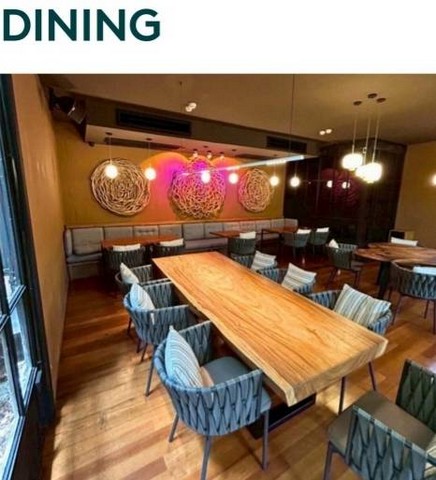 ประกาศฟรี! ซื้อ-ขาย-เช่า คอนโด บ้าน ทาวน์โฮม ที่ดิน และพื้นที่เชิงพาณิชย์ทั่วประเทศไทย ทุกทำเล ทุกงบประมาณ ไม่มีค่าใช้จ่าย ลงง่าย ขายไว เข้าถึงผู้ซื้อโดยตรง 5 500671pic4.jpg