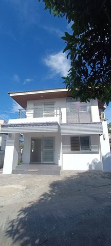 ประกาศฟรี! ซื้อ-ขาย-เช่า คอนโด บ้าน ทาวน์โฮม ที่ดิน และพื้นที่เชิงพาณิชย์ทั่วประเทศไทย ทุกทำเล ทุกงบประมาณ ไม่มีค่าใช้จ่าย ลงง่าย ขายไว เข้าถึงผู้ซื้อโดยตรง 2 500670pic1.jpg