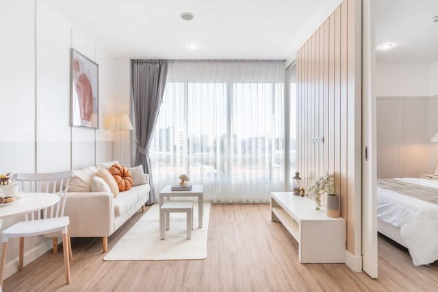 ประกาศฟรี! ซื้อ-ขาย-เช่า คอนโด บ้าน ทาวน์โฮม ที่ดิน และพื้นที่เชิงพาณิชย์ทั่วประเทศไทย ทุกทำเล ทุกงบประมาณ ไม่มีค่าใช้จ่าย ลงง่าย ขายไว เข้าถึงผู้ซื้อโดยตรง 4 493262pic3.jpg