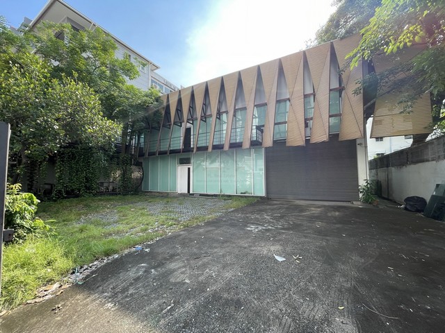 ประกาศฟรี! ซื้อ-ขาย-เช่า คอนโด บ้าน ทาวน์โฮม ที่ดิน และพื้นที่เชิงพาณิชย์ทั่วประเทศไทย ทุกทำเล ทุกงบประมาณ ไม่มีค่าใช้จ่าย ลงง่าย ขายไว เข้าถึงผู้ซื้อโดยตรง 2 500662pic1.jpg