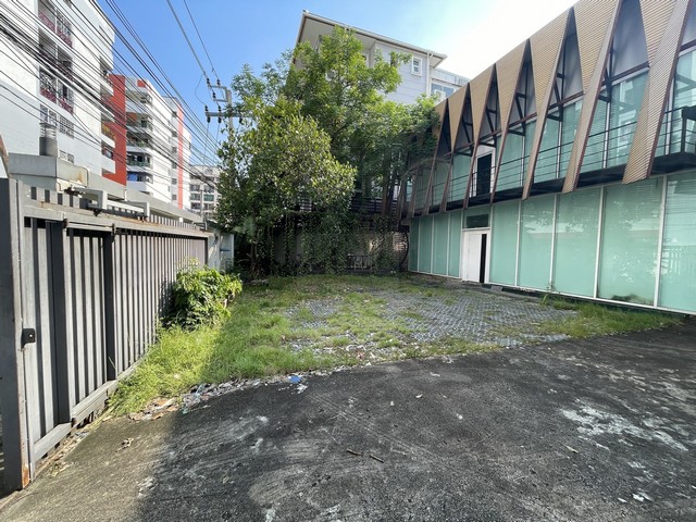 ประกาศฟรี! ซื้อ-ขาย-เช่า คอนโด บ้าน ทาวน์โฮม ที่ดิน และพื้นที่เชิงพาณิชย์ทั่วประเทศไทย ทุกทำเล ทุกงบประมาณ ไม่มีค่าใช้จ่าย ลงง่าย ขายไว เข้าถึงผู้ซื้อโดยตรง 3 500662pic2.jpg