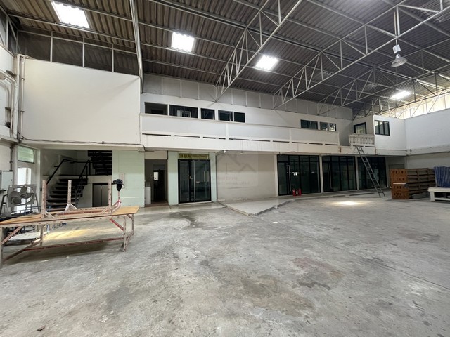 ประกาศฟรี! ซื้อ-ขาย-เช่า คอนโด บ้าน ทาวน์โฮม ที่ดิน และพื้นที่เชิงพาณิชย์ทั่วประเทศไทย ทุกทำเล ทุกงบประมาณ ไม่มีค่าใช้จ่าย ลงง่าย ขายไว เข้าถึงผู้ซื้อโดยตรง 4 500662pic3.jpg