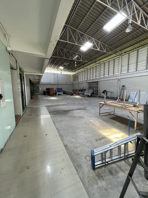 ประกาศฟรี! ซื้อ-ขาย-เช่า คอนโด บ้าน ทาวน์โฮม ที่ดิน และพื้นที่เชิงพาณิชย์ทั่วประเทศไทย ทุกทำเล ทุกงบประมาณ ไม่มีค่าใช้จ่าย ลงง่าย ขายไว เข้าถึงผู้ซื้อโดยตรง 5 500662pic4.jpg