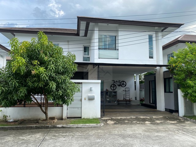 ประกาศฟรี! ซื้อ-ขาย-เช่า คอนโด บ้าน ทาวน์โฮม ที่ดิน และพื้นที่เชิงพาณิชย์ทั่วประเทศไทย ทุกทำเล ทุกงบประมาณ ไม่มีค่าใช้จ่าย ลงง่าย ขายไว เข้าถึงผู้ซื้อโดยตรง 2 500657pic1.jpg