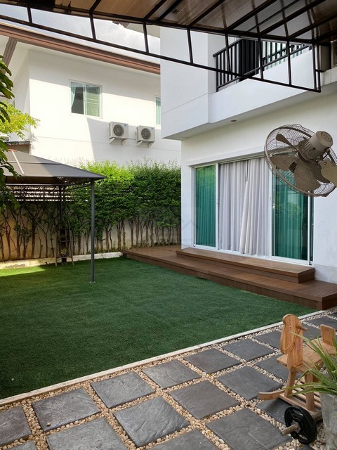 ประกาศฟรี! ซื้อ-ขาย-เช่า คอนโด บ้าน ทาวน์โฮม ที่ดิน และพื้นที่เชิงพาณิชย์ทั่วประเทศไทย ทุกทำเล ทุกงบประมาณ ไม่มีค่าใช้จ่าย ลงง่าย ขายไว เข้าถึงผู้ซื้อโดยตรง 3 500657pic2.jpg