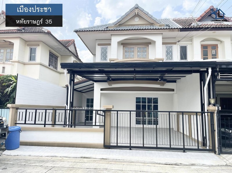 ประกาศฟรี! ซื้อ-ขาย-เช่า คอนโด บ้าน ทาวน์โฮม ที่ดิน และพื้นที่เชิงพาณิชย์ทั่วประเทศไทย ทุกทำเล ทุกงบประมาณ ไม่มีค่าใช้จ่าย ลงง่าย ขายไว เข้าถึงผู้ซื้อโดยตรง 2 302553pic1.jpg