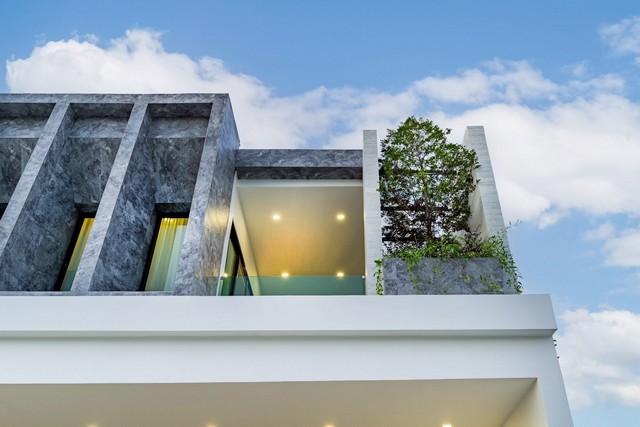 ประกาศฟรี! ซื้อ-ขาย-เช่า คอนโด บ้าน ทาวน์โฮม ที่ดิน และพื้นที่เชิงพาณิชย์ทั่วประเทศไทย ทุกทำเล ทุกงบประมาณ ไม่มีค่าใช้จ่าย ลงง่าย ขายไว เข้าถึงผู้ซื้อโดยตรง 3 302693pic2.jpg