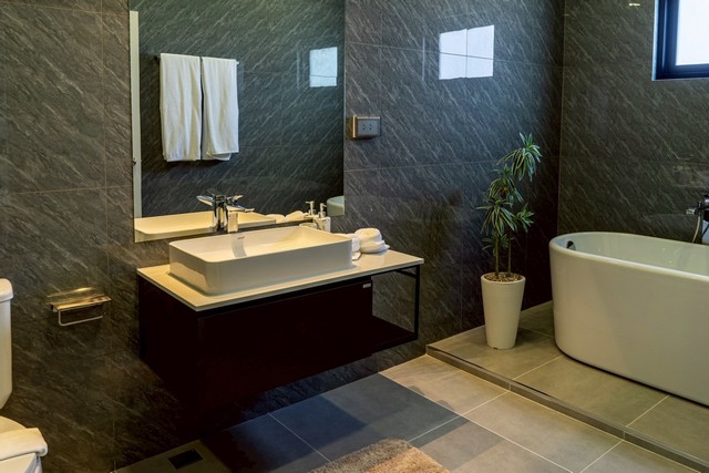 ประกาศฟรี! ซื้อ-ขาย-เช่า คอนโด บ้าน ทาวน์โฮม ที่ดิน และพื้นที่เชิงพาณิชย์ทั่วประเทศไทย ทุกทำเล ทุกงบประมาณ ไม่มีค่าใช้จ่าย ลงง่าย ขายไว เข้าถึงผู้ซื้อโดยตรง 4 302693pic3.jpg