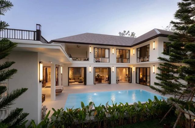 ประกาศฟรี! ซื้อ-ขาย-เช่า คอนโด บ้าน ทาวน์โฮม ที่ดิน และพื้นที่เชิงพาณิชย์ทั่วประเทศไทย ทุกทำเล ทุกงบประมาณ ไม่มีค่าใช้จ่าย ลงง่าย ขายไว เข้าถึงผู้ซื้อโดยตรง 2 222268pic1.jpg