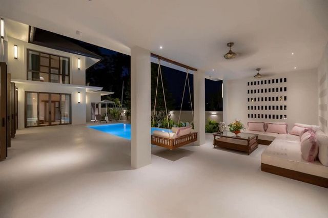 ประกาศฟรี! ซื้อ-ขาย-เช่า คอนโด บ้าน ทาวน์โฮม ที่ดิน และพื้นที่เชิงพาณิชย์ทั่วประเทศไทย ทุกทำเล ทุกงบประมาณ ไม่มีค่าใช้จ่าย ลงง่าย ขายไว เข้าถึงผู้ซื้อโดยตรง 4 222268pic3.jpg