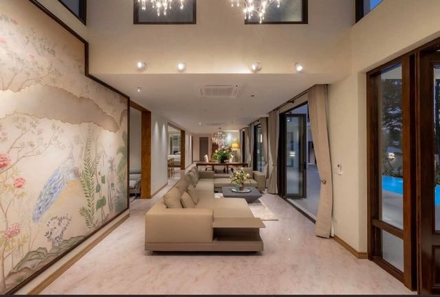 ประกาศฟรี! ซื้อ-ขาย-เช่า คอนโด บ้าน ทาวน์โฮม ที่ดิน และพื้นที่เชิงพาณิชย์ทั่วประเทศไทย ทุกทำเล ทุกงบประมาณ ไม่มีค่าใช้จ่าย ลงง่าย ขายไว เข้าถึงผู้ซื้อโดยตรง 5 222268pic4.jpg